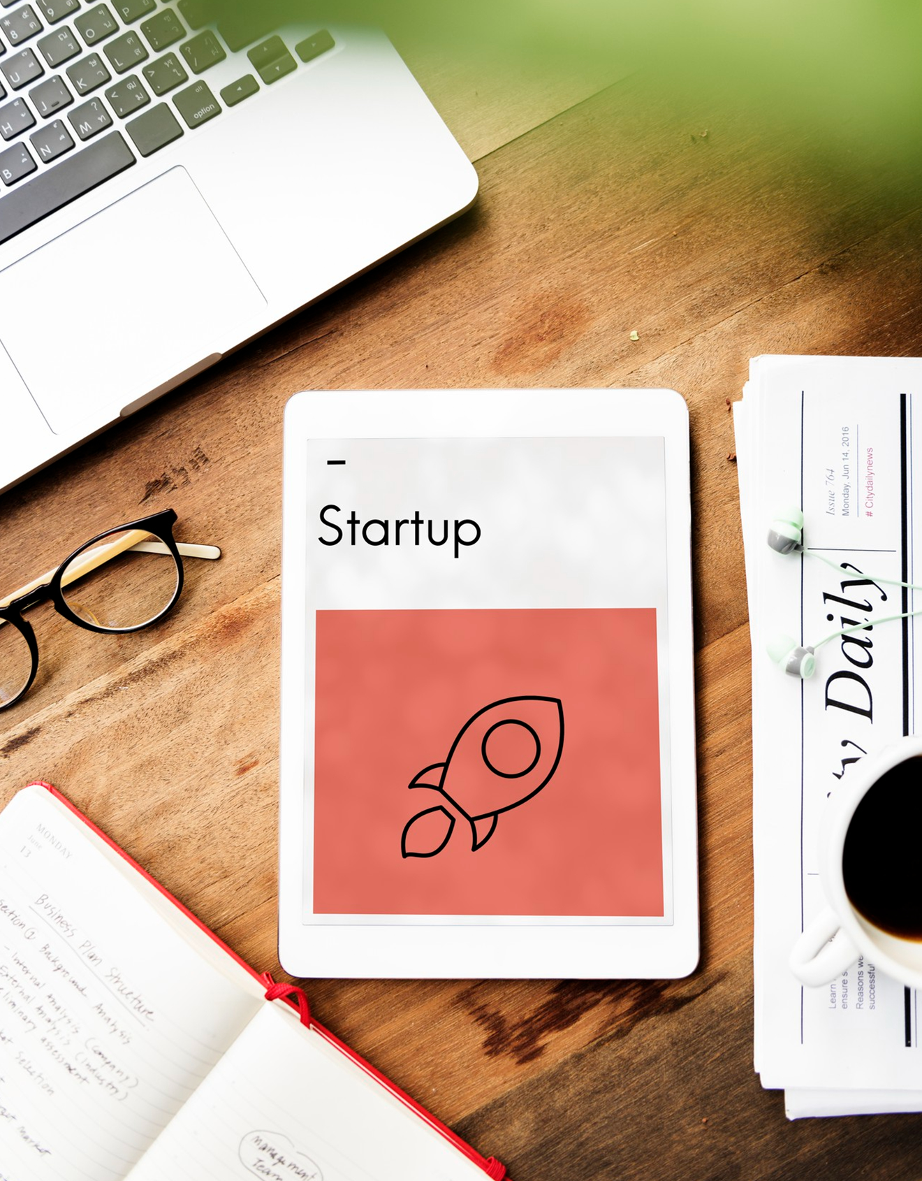 Startup MVP Lab